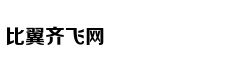 Gia đình tiết l